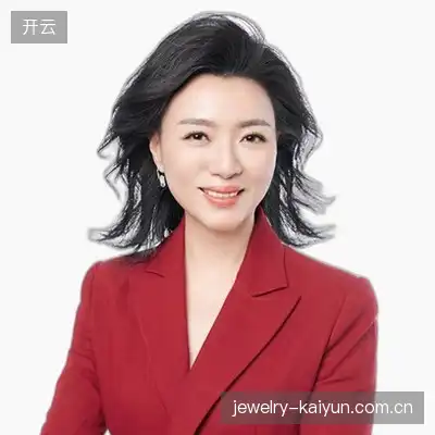 吴强德