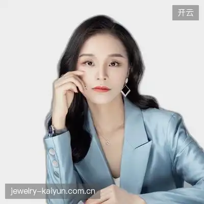 熊昊